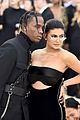kylie-pastmet