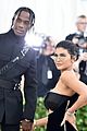 kylie-pastmet