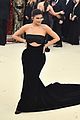 kylie-pastmet