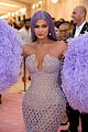 kylie-pastmet