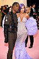 kylie-pastmet