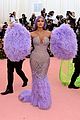 kylie-pastmet
