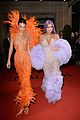 kylie-pastmet