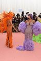 kylie-pastmet