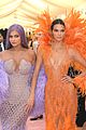 kylie-pastmet