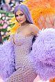 kylie-pastmet
