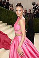 leslie-grace-met