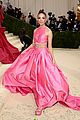 leslie-grace-met