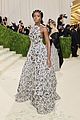 leslie-grace-met