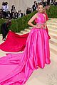 leslie-grace-met
