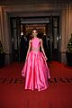 leslie-grace-met