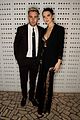 liam-payne-maya-henry-reunite-for-london-fashion-week