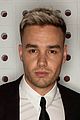 liam-payne-maya-henry-reunite-for-london-fashion-week