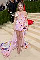 lili-reinhart-charles-melton-hit-met-gala-red-carpet