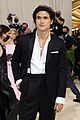 lili-reinhart-charles-melton-hit-met-gala-red-carpet