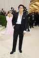 lili-reinhart-charles-melton-hit-met-gala-red-carpet