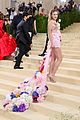 lili-reinhart-charles-melton-hit-met-gala-red-carpet