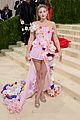 lili-reinhart-charles-melton-hit-met-gala-red-carpet