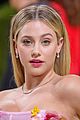 lili-reinhart-charles-melton-hit-met-gala-red-carpet