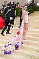 lili-reinhart-charles-melton-hit-met-gala-red-carpet