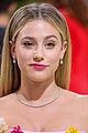 lili-reinhart-charles-melton-hit-met-gala-red-carpet