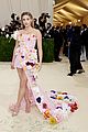 lili-reinhart-charles-melton-hit-met-gala-red-carpet