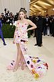 lili-reinhart-charles-melton-hit-met-gala-red-carpet