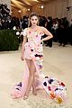 lili-reinhart-charles-melton-hit-met-gala-red-carpet