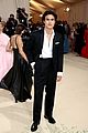lili-reinhart-charles-melton-hit-met-gala-red-carpet