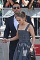lopez-reflects