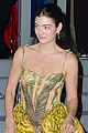 lorde-chance-rosalia-grimes-met-after-party