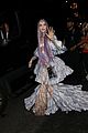 lorde-chance-rosalia-grimes-met-after-party