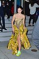 lorde-chance-rosalia-grimes-met-after-party