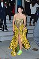 lorde-chance-rosalia-grimes-met-after-party