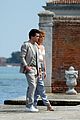 lorente-morepics