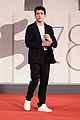 lorente-morepics
