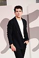 lorente-morepics