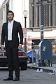 lucifer-ending