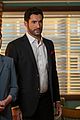 lucifer-ending