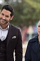 lucifer-ending