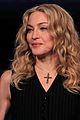 madonna-biopic