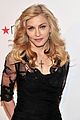 madonna-biopic