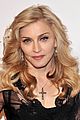 madonna-biopic