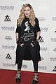 madonna-biopic