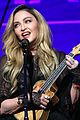 madonna-biopic
