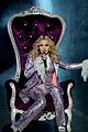 madonna-biopic
