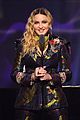 madonna-biopic