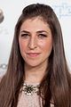 mayim-bialik-on-mike-richards-jeopardy-exit