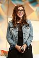 mayim-bialik-on-mike-richards-jeopardy-exit