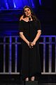 mayim-bialik-on-mike-richards-jeopardy-exit